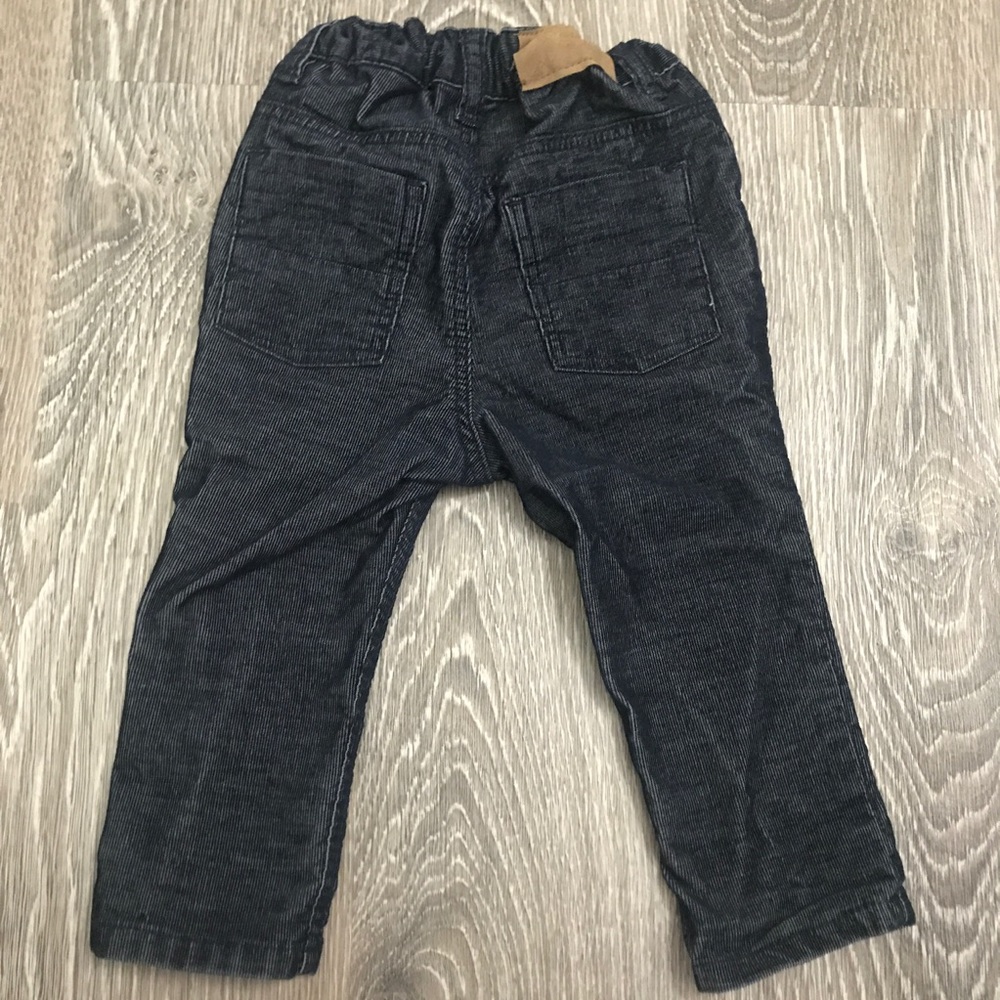 H&M Pants for Toddler Boy - Picture 5 of 5